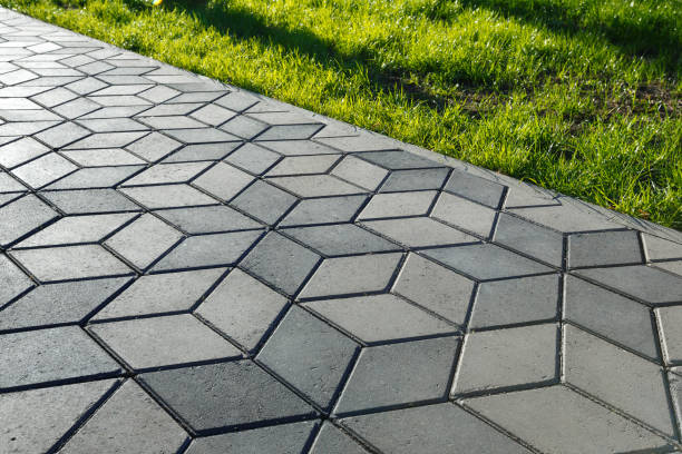 Best Driveway Pavers Near Me  in Oakes, ND